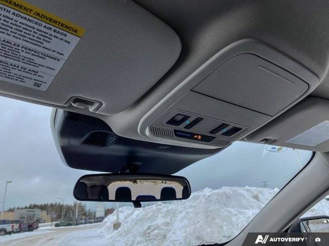 Image of Listing 50550