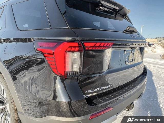 Image of Listing 50880