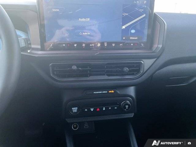 Image of Listing 49590