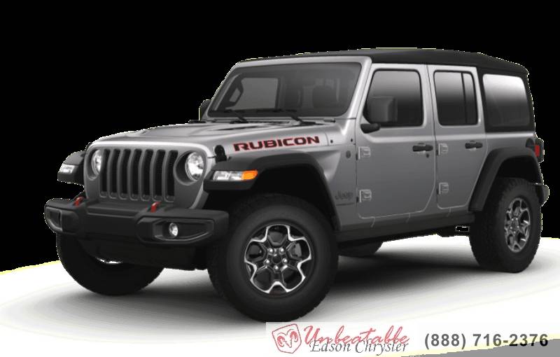 Image of Listing 43893