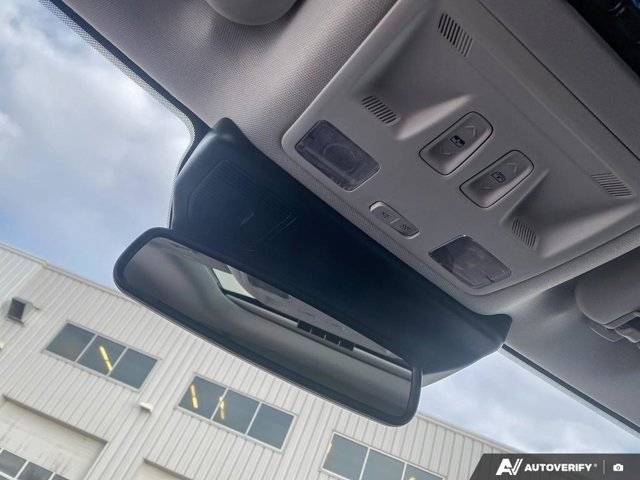 Image of Listing 50391