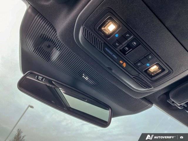 Image of Listing 50649