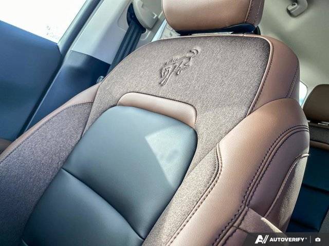 Image of Listing 48491