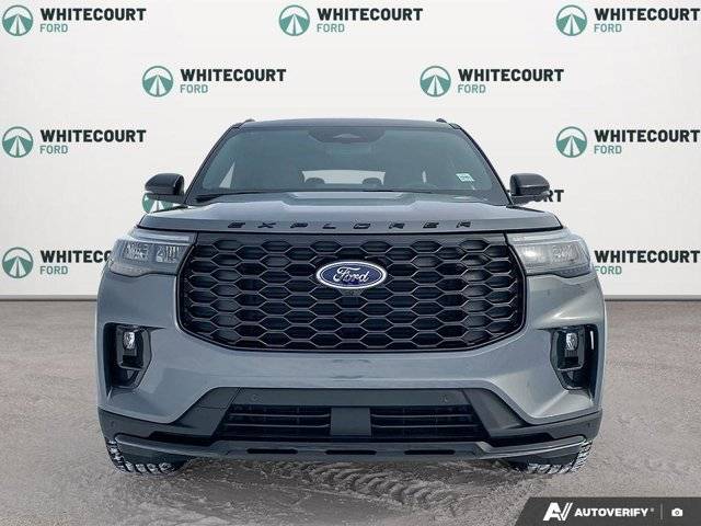 Image of Listing 50649