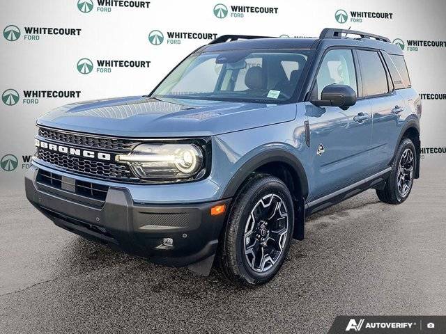 Image of Listing 49590