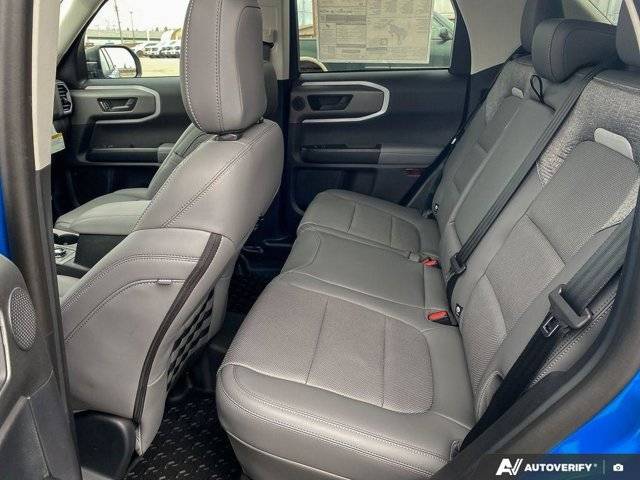 Image of Listing 49592