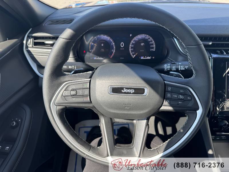 Image of Listing 48260