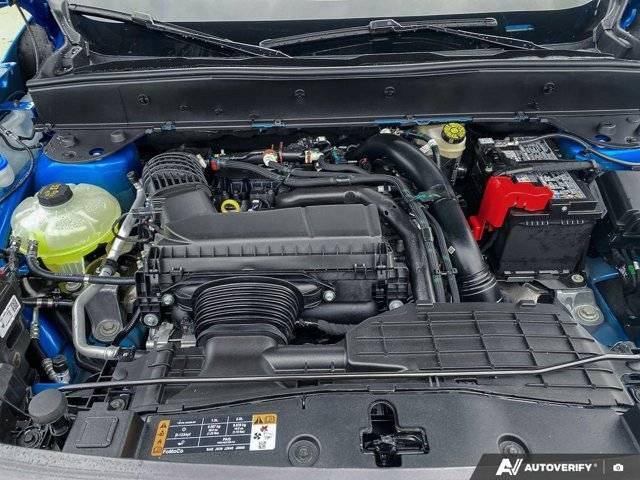 Image of Listing 49592