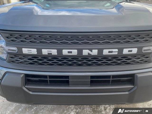 Image of Listing 50393