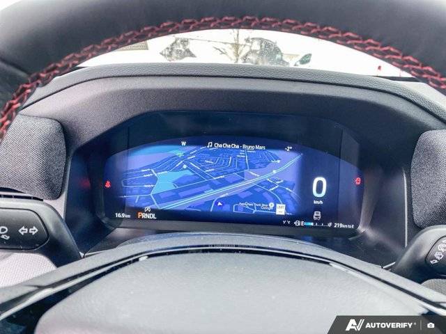 Image of Listing 50646