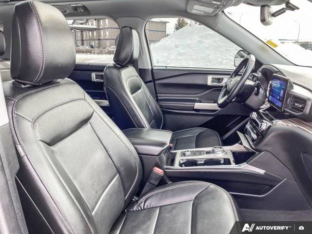 Image of Listing 50938