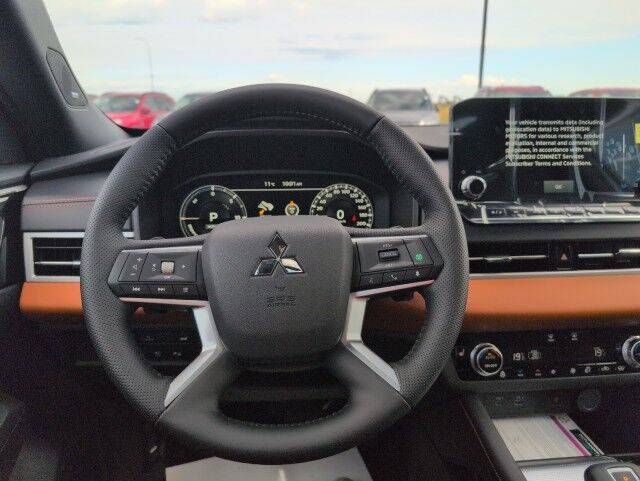 Image of Listing 49393