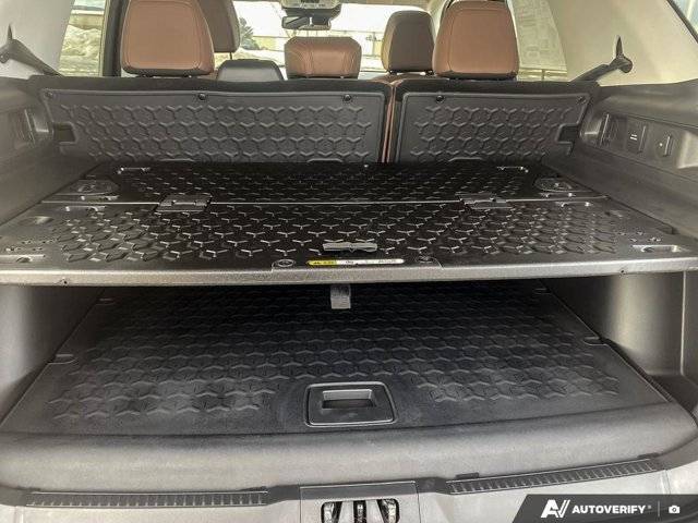 Image of Listing 50391