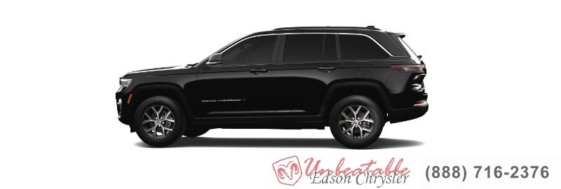 Image of Listing 48398