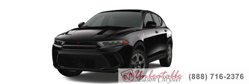 Image of Listing 43904