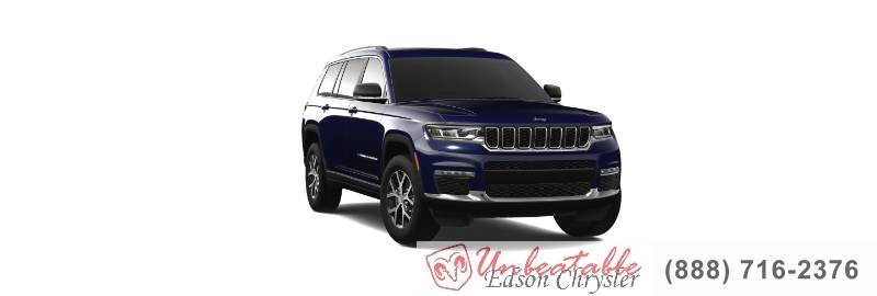 Image of Listing 46258