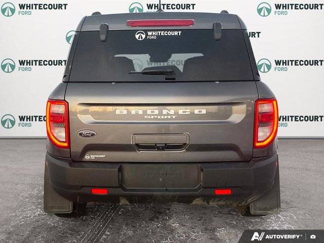 Image of Listing 50839