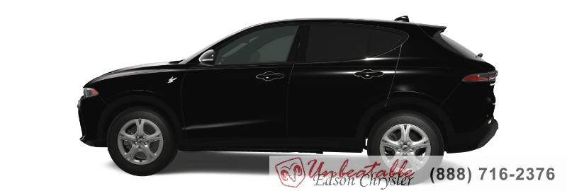 Image of Listing 43904