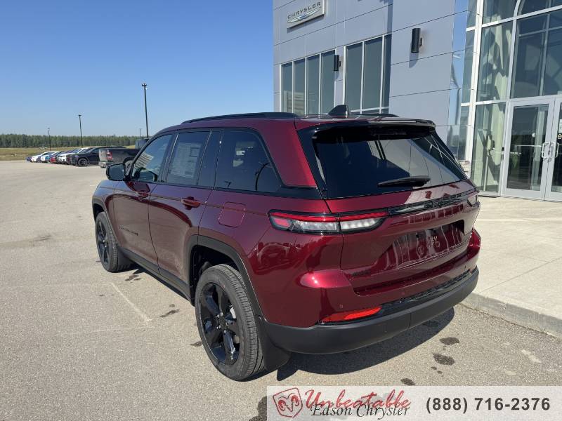 Image of Listing 48260