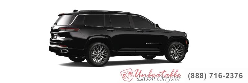 Image of Listing 49642