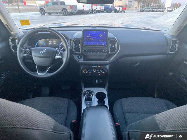 Image of Listing 50839