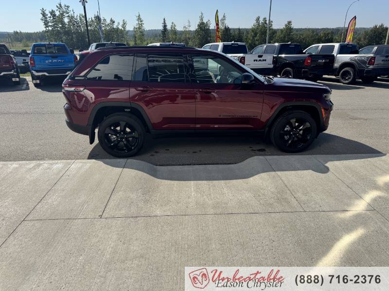 Image of Listing 48260