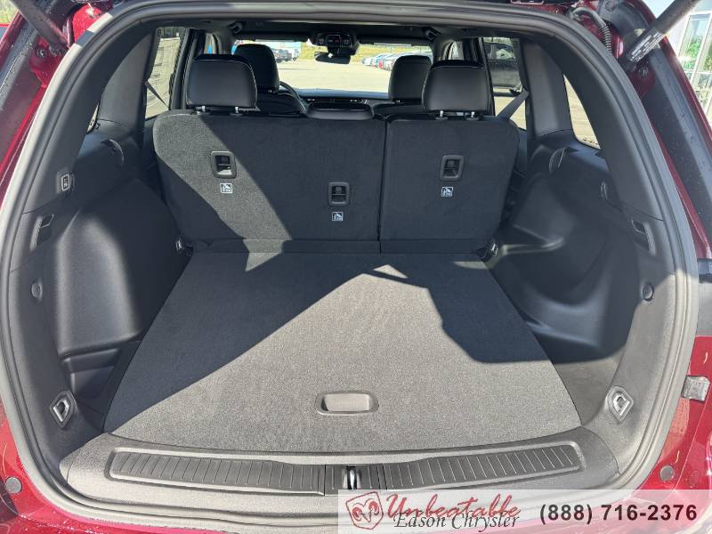 Image of Listing 48260