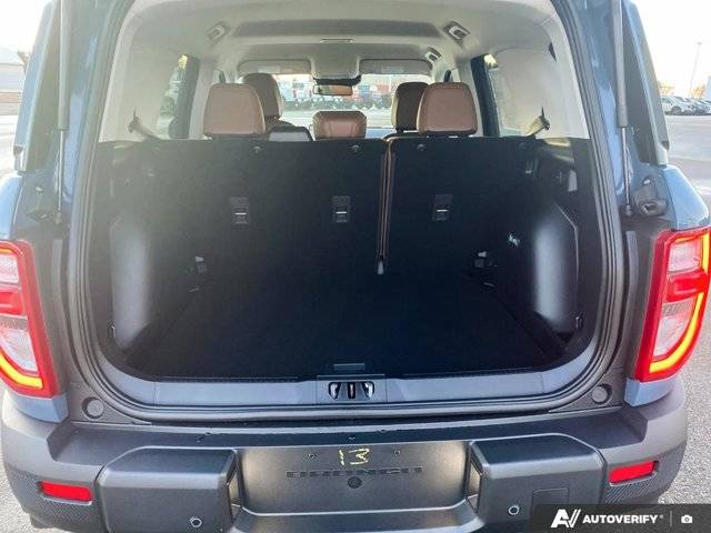 Image of Listing 49590