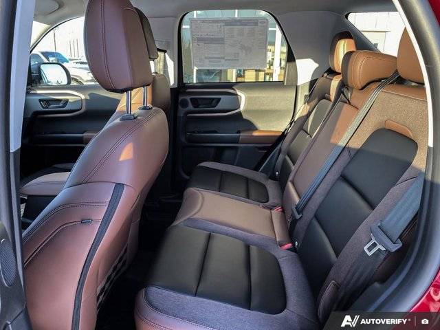 Image of Listing 49890