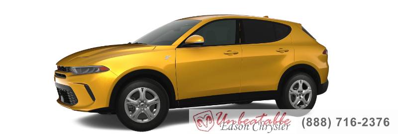 Image of Listing 43911