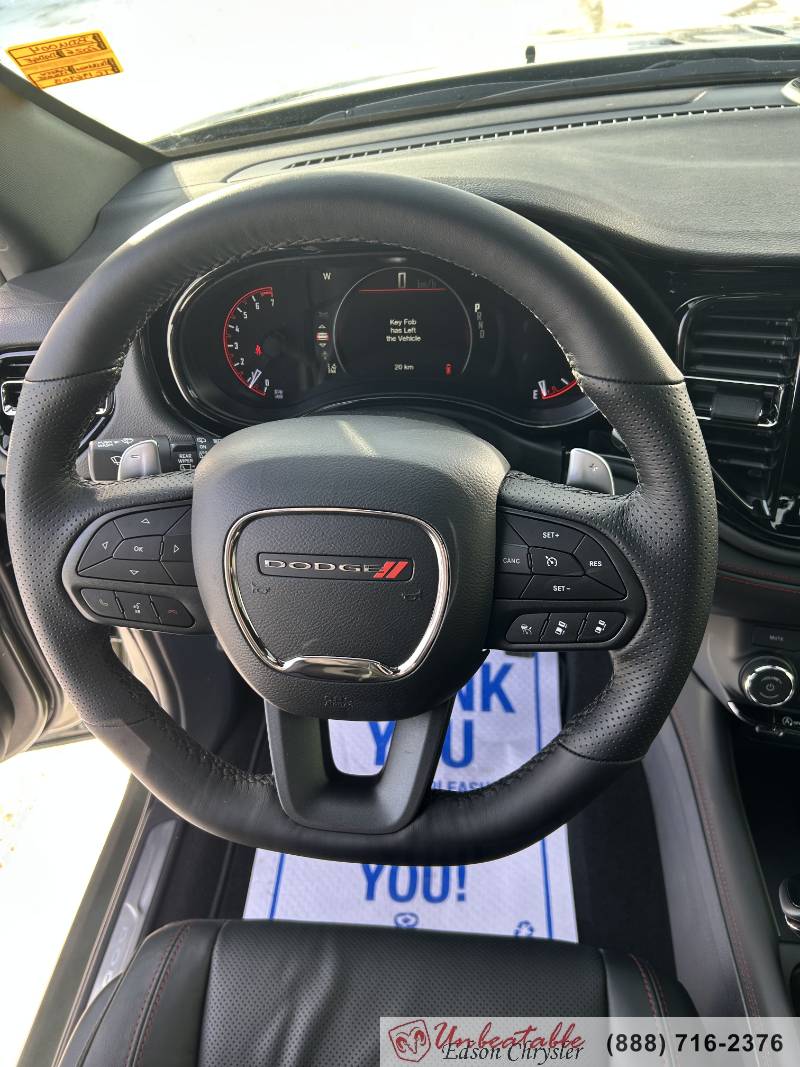 Image of Listing 50156