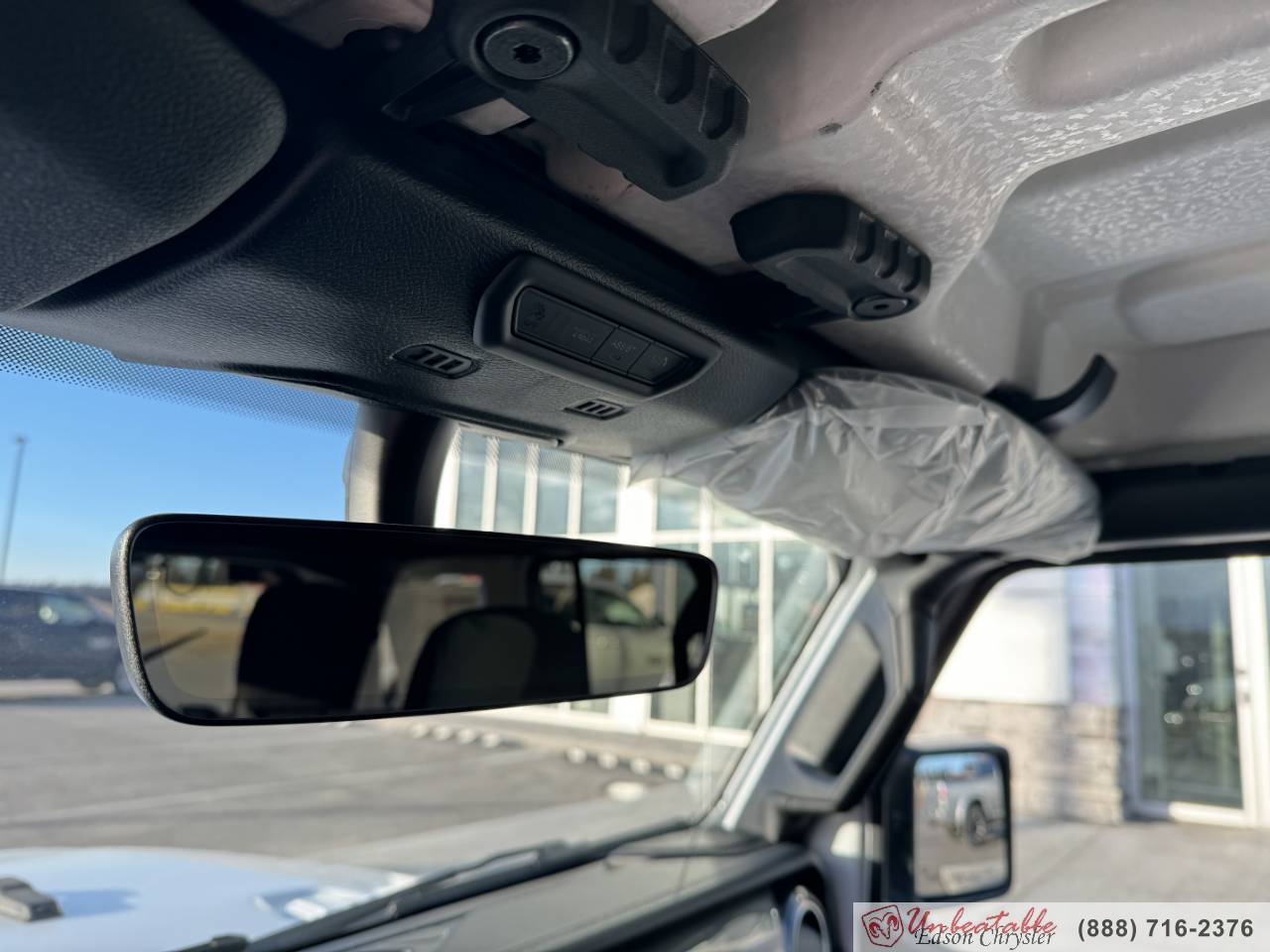 Image of Listing 43914