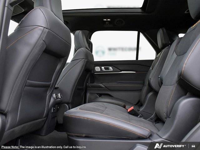 Image of Listing 50934