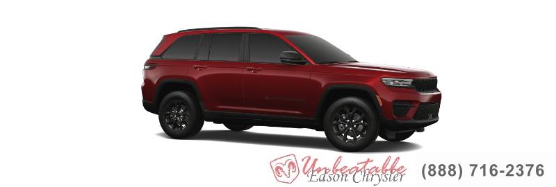 Image of Listing 48260