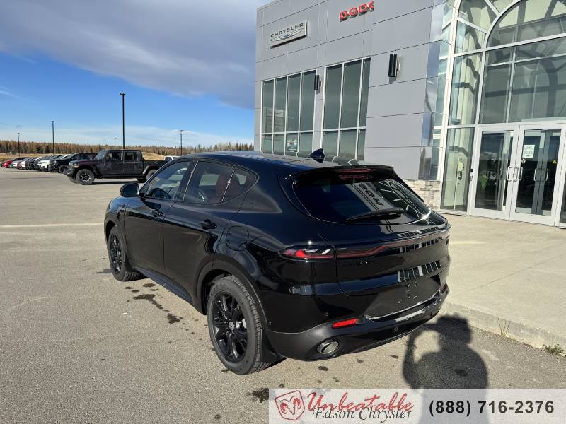 Image of Listing 43904