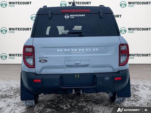 Image of Listing 50467