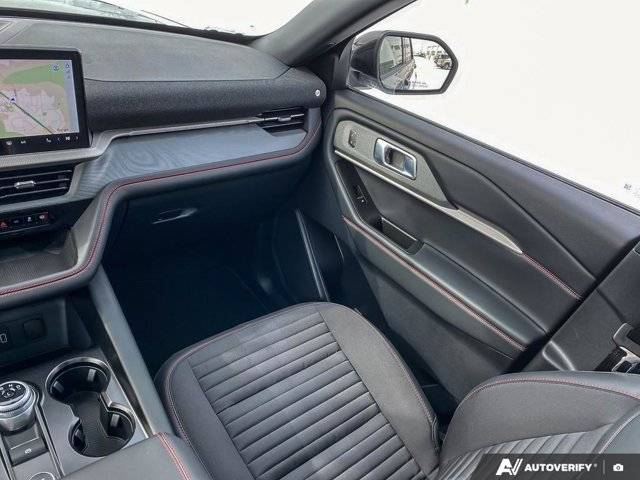 Image of Listing 50649