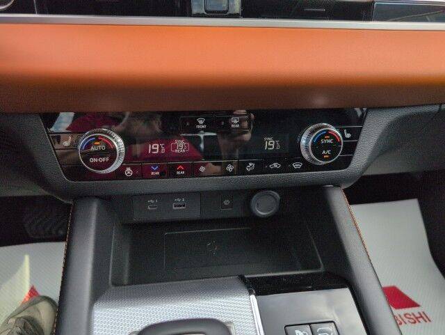 Image of Listing 49393