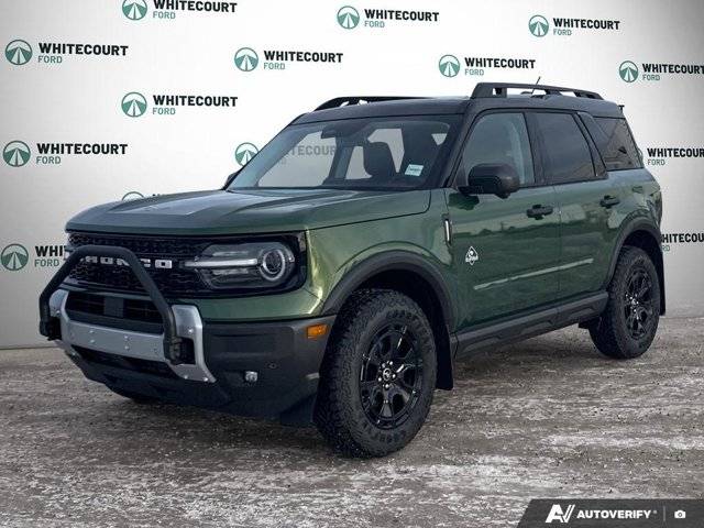 Image of Listing 50390