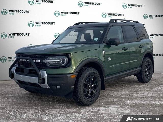 Primary image of listing 50390