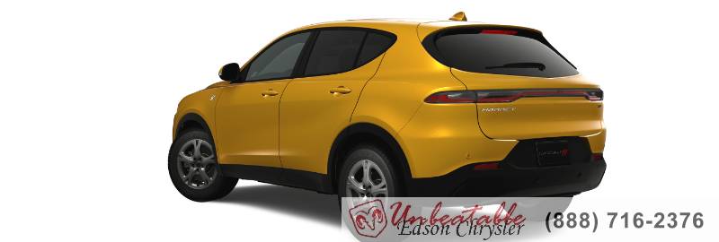 Image of Listing 43911