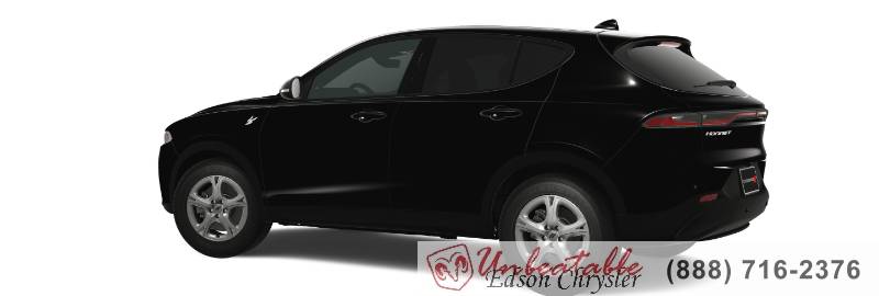 Image of Listing 43904