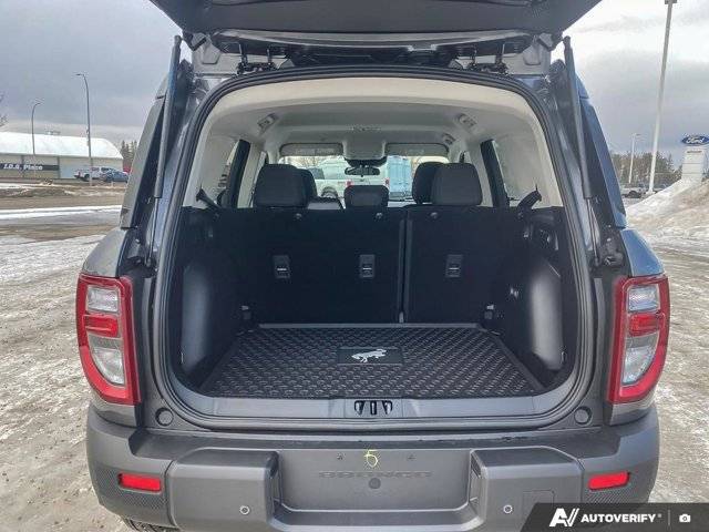 Image of Listing 50393