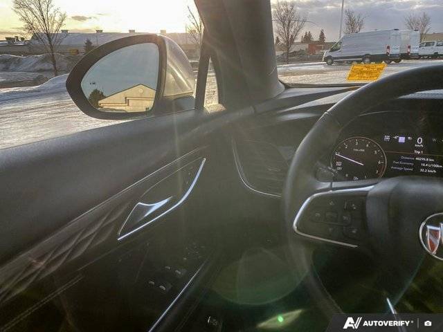 Image of Listing 50596