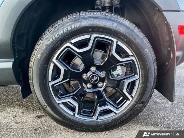 Image of Listing 49590