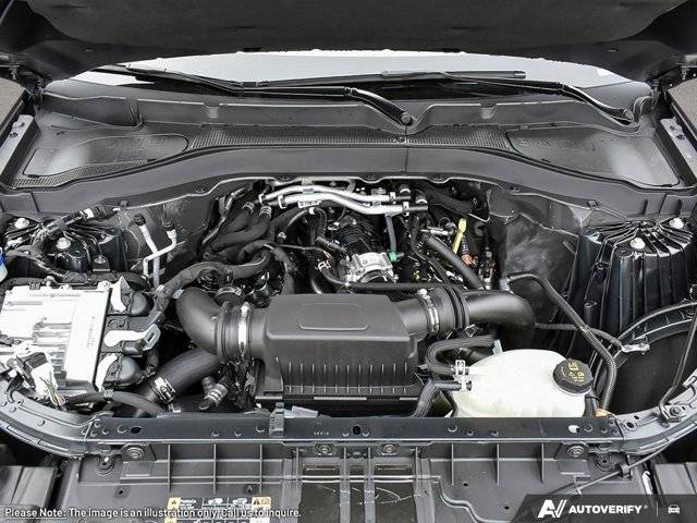 Image of Listing 50934