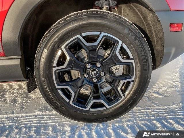 Image of Listing 49890