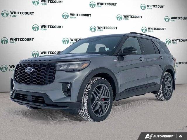 Image of Listing 50649