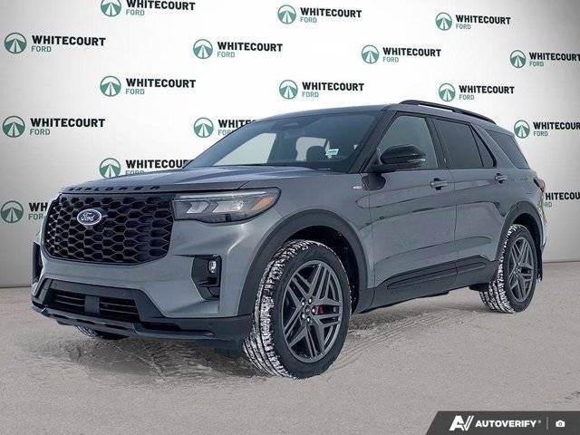 Primary image of listing 50649