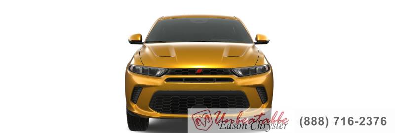 Image of Listing 43911